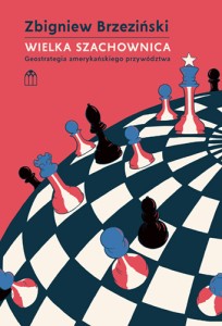 Wielka Szachownica