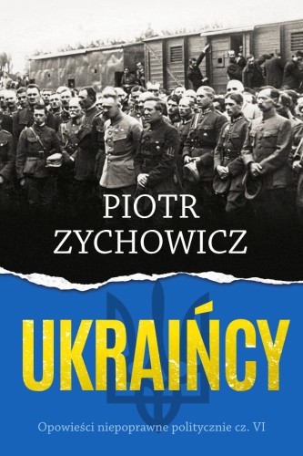 pobrane (7).jpeg