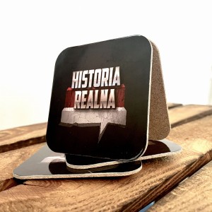 Podkładki korkowe 