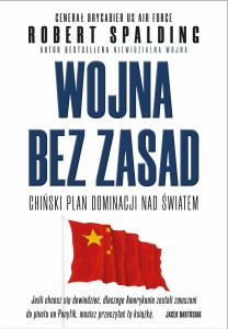 Wojna bez zasad? 
