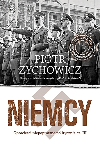niemcy.png