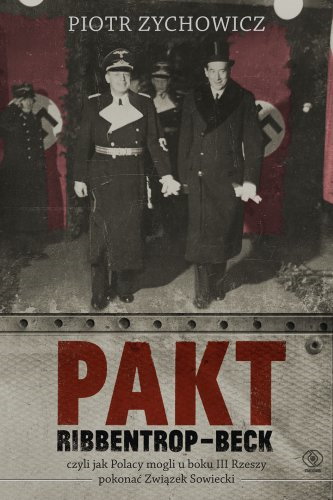 pakt-ribbentrop-beck.png