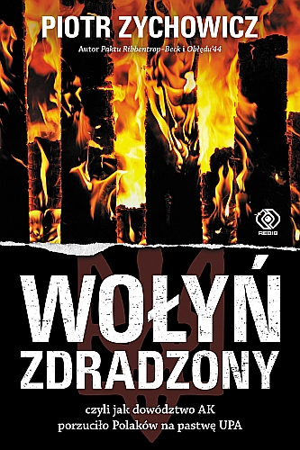 wolyn-zdradzony.png