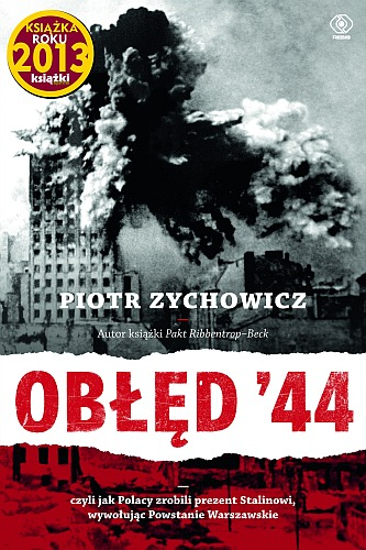 obled-44.png