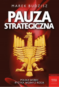 Pauza strategiczna. 
