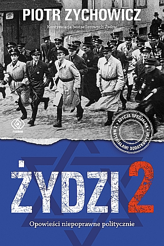 zydzi-2.png