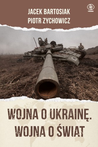 wojna_o_ukraine.jpg