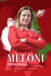 Meloni. Jestem Giorgia.