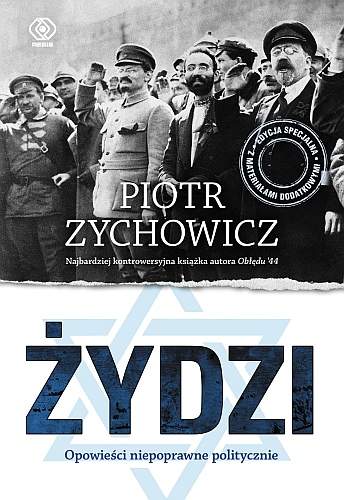 zydzi.png