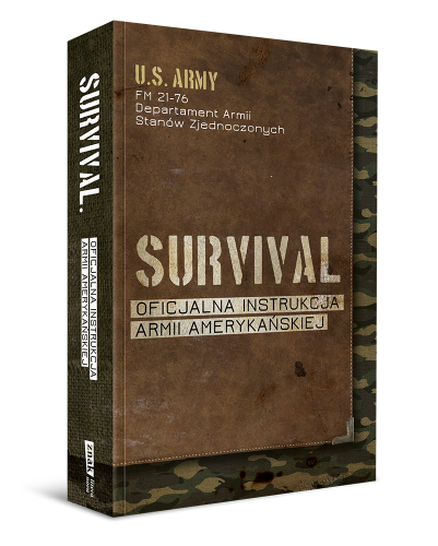 Departament_Armii_Stanow_Zjednoczonych_Survival_3D_1000pcx.png