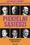 Piekielni sąsiedzi