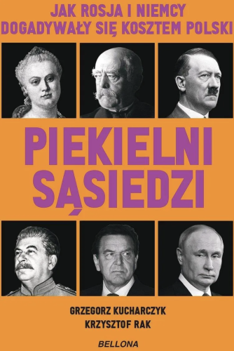 Zrzut ekranu 2024-10-3 o 13.23.50.png