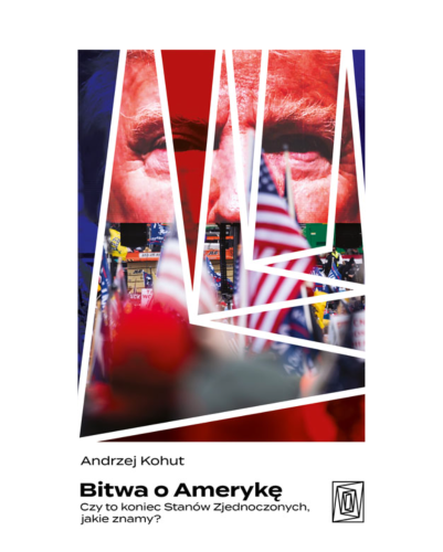wysyłka od 12 września.png