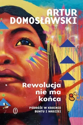 rewolucjaniemakonca.webp