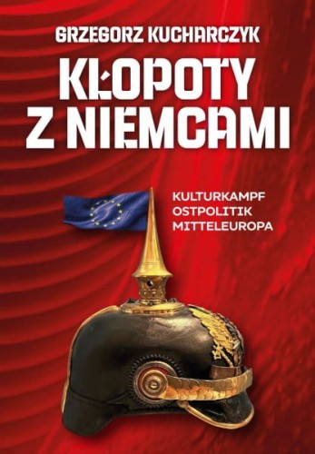 fronda_kloppotyzniemcami.jpg