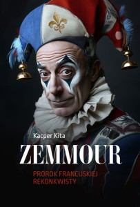 Zemmour
