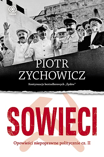 sowieci.png