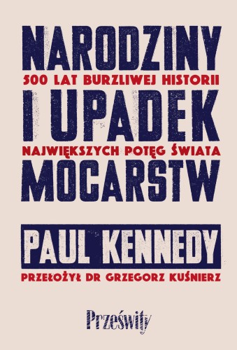narodziny i upadek 1800.jpg