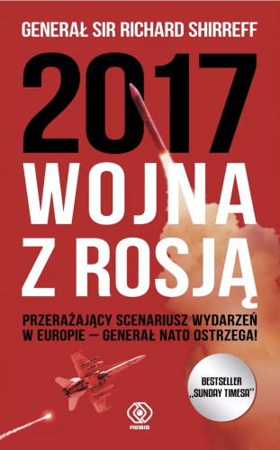 Zrzut ekranu 2025-09-12 o 12.34.49.png
