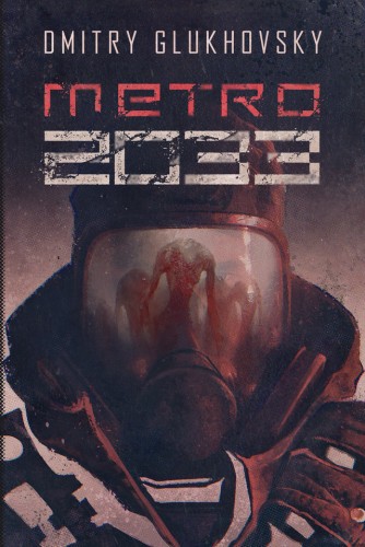 Okladka_Metro_2033.jpg