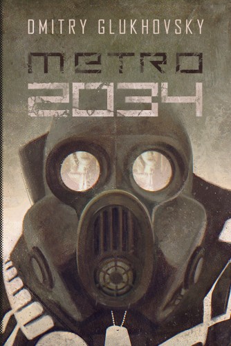 Okladka_Metro_2034.jpg