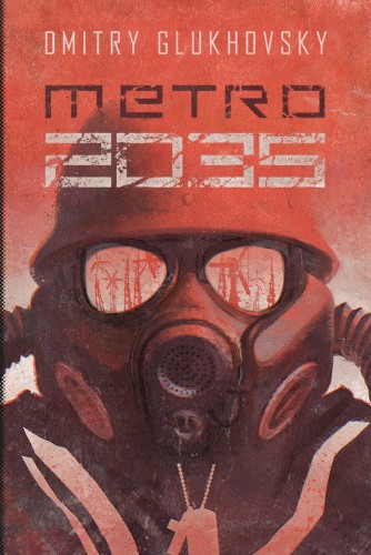 Okladka_Metro_2035.jpg