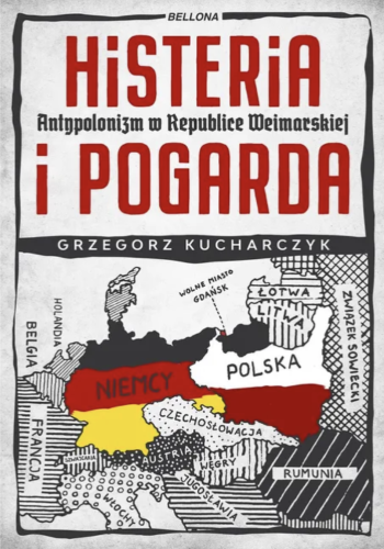 Zrzut ekranu 2025-12-3 o 16.27.21.png