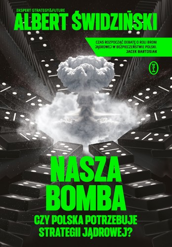 Swidzinski_Nasza bomba_m.jpg