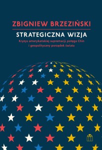 Strategiczna Wizja