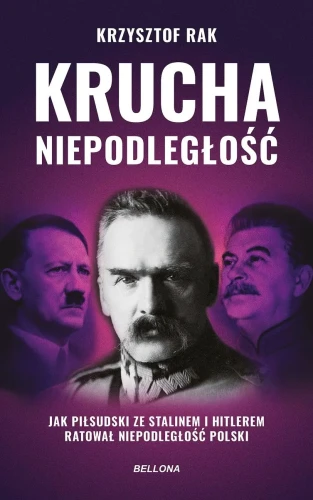 KRUCHA.webp