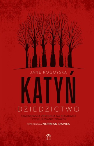 Rogoyska_Katyn.jpg