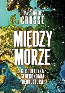 Międzymorze 
