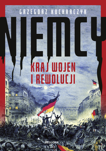 NiemcyKrajWojenOkladka.png
