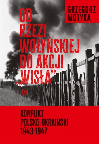 okładka_Motyka.jpg