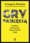 Gry pamięcią