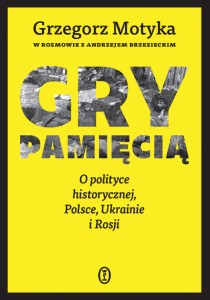 Gry pamięcią
