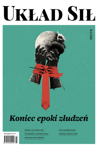 Zrzut ekranu 2026-10-7 o 09.12.46.png