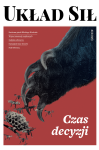 Układ sił 3/2025   