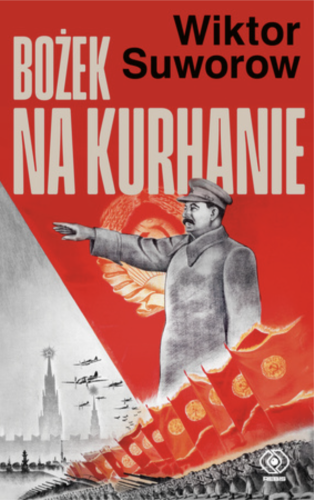 Zrzut ekranu 2026-10-26 o 12.04.24.png
